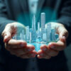 Steve Pybrum’s First Key To Building Wealth