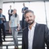 Why Every Business Owner Needs a Skilled CEO: Unlocking Growth with Professional Leadership