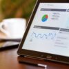 Why You Should Get a Financial Planner in For Your Small Business