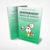 Abundance Publishing Unveils Steven Pybrum’s Transformative Guide: “Entrepreneurship-Believe & Achieve