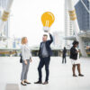 Entrepreneurship Success