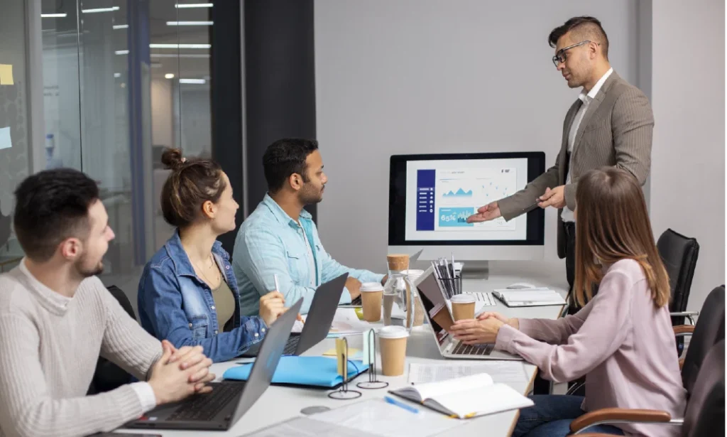 Entrepreneurship-Believe & Achieve book by Steven Pybrum helping entrepreneurs run and grow successful businesses.